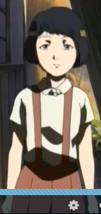 Capture d’écran 2016-06-26 à 20.52.59.png