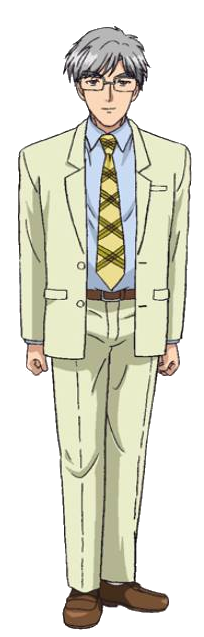 aa